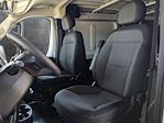 2025 Ram ProMaster 1500 Standard Roof FWD Empty Cargo Van for sale #SE505604 - photo 32