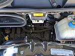 2025 Ram ProMaster 1500 Standard Roof FWD Empty Cargo Van for sale #SE505604 - photo 33