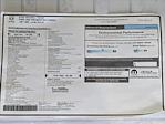 2025 Ram ProMaster 1500 Standard Roof FWD Empty Cargo Van for sale #SE505604 - photo 34