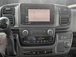 2025 Ram ProMaster 1500 Standard Roof FWD Empty Cargo Van for sale #SE530151 - photo 11