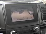 2025 Ram ProMaster 1500 Standard Roof FWD Empty Cargo Van for sale #SE530151 - photo 12