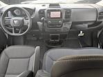 2025 Ram ProMaster 1500 Standard Roof FWD Empty Cargo Van for sale #SE530151 - photo 13