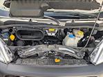 2025 Ram ProMaster 1500 Standard Roof FWD Empty Cargo Van for sale #SE530151 - photo 14