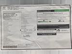 2025 Ram ProMaster 1500 Standard Roof FWD Empty Cargo Van for sale #SE530151 - photo 15