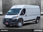 2025 Ram ProMaster 2500 High Roof FWD Empty Cargo Van for sale #SE563809 - photo 1