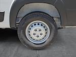 2025 Ram ProMaster 2500 High Roof FWD Empty Cargo Van for sale #SE563809 - photo 14