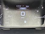 2025 Ram ProMaster 2500 High Roof FWD Empty Cargo Van for sale #SE563809 - photo 4