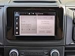 2025 Ram ProMaster 2500 High Roof FWD Empty Cargo Van for sale #SE563809 - photo 6