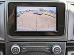 2025 Ram ProMaster 2500 High Roof FWD Empty Cargo Van for sale #SE563809 - photo 8