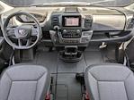 2025 Ram ProMaster 2500 High Roof FWD Empty Cargo Van for sale #SE563809 - photo 10