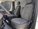 2025 Ram ProMaster 2500 High Roof FWD Empty Cargo Van for sale #SE563809 - photo 12