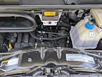 2025 Ram ProMaster 2500 High Roof FWD Empty Cargo Van for sale #SE563809 - photo 13
