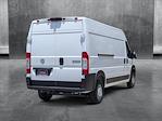 2025 Ram ProMaster 2500 High Roof FWD Empty Cargo Van for sale #SE563809 - photo 16