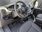 2025 Ram ProMaster 2500 High Roof FWD Empty Cargo Van for sale #SE563809 - photo 17