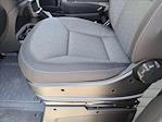 2025 Ram ProMaster 2500 High Roof FWD Empty Cargo Van for sale #SE563809 - photo 3