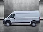 2025 Ram ProMaster 2500 High Roof FWD Empty Cargo Van for sale #SE563809 - photo 5