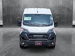 2025 Ram ProMaster 2500 High Roof FWD Empty Cargo Van for sale #SE563809 - photo 7
