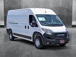 2025 Ram ProMaster 2500 High Roof FWD Empty Cargo Van for sale #SE563809 - photo 9