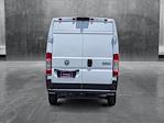 2025 Ram ProMaster 2500 High Roof FWD Empty Cargo Van for sale #SE563809 - photo 11