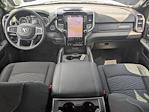 2025 Ram 2500 Crew Cab 4x4 Pickup for sale #SG501553 - photo 15