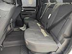 2025 Ram 2500 Crew Cab 4x4 Pickup for sale #SG501553 - photo 16