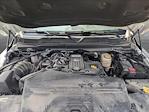 2025 Ram 2500 Crew Cab 4x4 Pickup for sale #SG501553 - photo 17