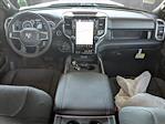 2025 Ram 2500 Crew Cab 4x4 Pickup for sale #SG502411 - photo 15