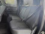 2025 Ram 2500 Crew Cab 4x4 Pickup for sale #SG502411 - photo 16