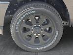 2025 Ram 3500 Crew Cab 4x4 Pickup for sale #SG503242 - photo 10