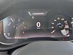 2025 Ram 3500 Crew Cab 4x4 Pickup for sale #SG503242 - photo 11