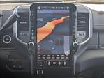 2025 Ram 3500 Crew Cab 4x4 Pickup for sale #SG503242 - photo 12