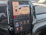 2025 Ram 3500 Crew Cab 4x4 Pickup for sale #SG503242 - photo 13