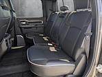 2025 Ram 3500 Crew Cab 4x4 Pickup for sale #SG503242 - photo 16
