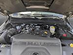 2025 Ram 3500 Crew Cab 4x4 Pickup for sale #SG503242 - photo 17