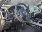 2025 Ram 3500 Crew Cab 4x4 Pickup for sale #SG503242 - photo 3