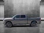 2025 Ram 3500 Crew Cab 4x4 Pickup for sale #SG503242 - photo 6