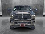 2025 Ram 3500 Crew Cab 4x4 Pickup for sale #SG503242 - photo 7