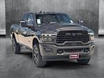 2025 Ram 3500 Crew Cab 4x4 Pickup for sale #SG503242 - photo 1