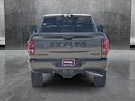 2025 Ram 3500 Crew Cab 4x4 Pickup for sale #SG503242 - photo 8
