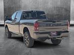2025 Ram 3500 Crew Cab 4x4 Pickup for sale #SG503242 - photo 9