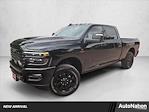 New 2025 Ram 2500 Laramie Crew Cab for sale #SG508391 - photo 1