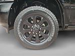 New 2025 Ram 2500 Laramie Crew Cab for sale #SG508391 - photo 10