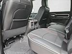 New 2025 Ram 2500 Laramie Crew Cab for sale #SG508391 - photo 16