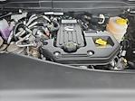 New 2025 Ram 2500 Laramie Crew Cab for sale #SG508391 - photo 17