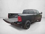 New 2025 Ram 2500 Laramie Crew Cab for sale #SG508391 - photo 2