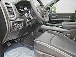 New 2025 Ram 2500 Laramie Crew Cab for sale #SG508391 - photo 3