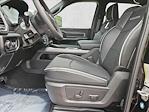 New 2025 Ram 2500 Laramie Crew Cab for sale #SG508391 - photo 4