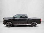 New 2025 Ram 2500 Laramie Crew Cab for sale #SG508391 - photo 5
