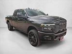 New 2025 Ram 2500 Laramie Crew Cab for sale #SG508391 - photo 7