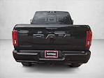 New 2025 Ram 2500 Laramie Crew Cab for sale #SG508391 - photo 8